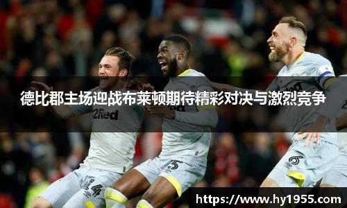 优游国际UB8平台