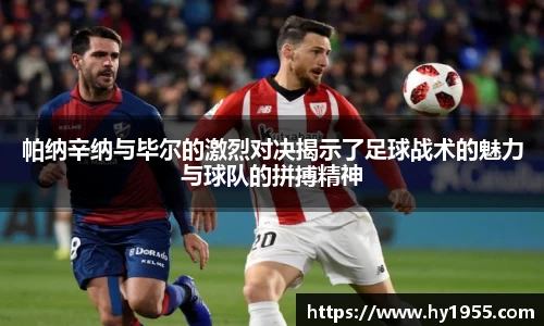 优游国际UB8官方网站