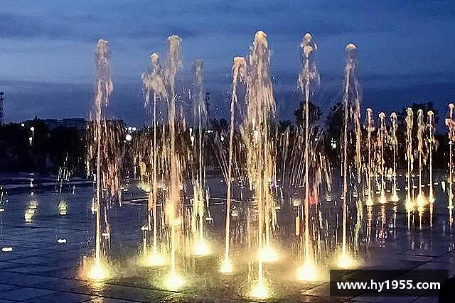 了解优游国际UB8